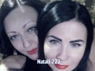 Natali_222