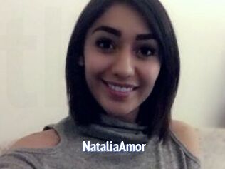NataliaAmor_