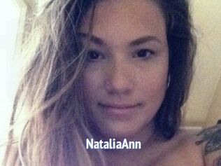 Natalia_Ann