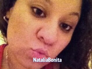 Natalia_Bonita