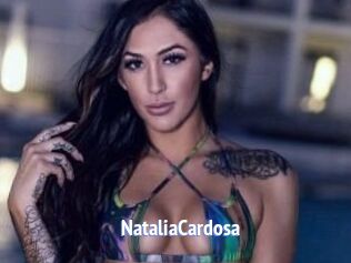Natalia_Cardosa