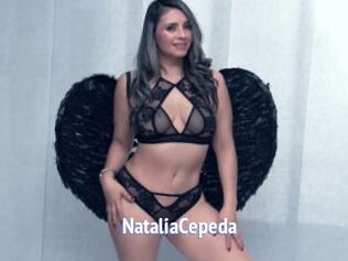 NataliaCepeda