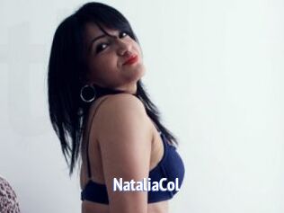 NataliaCol