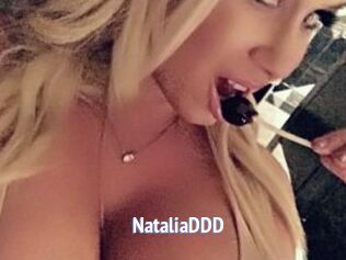 NataliaDDD