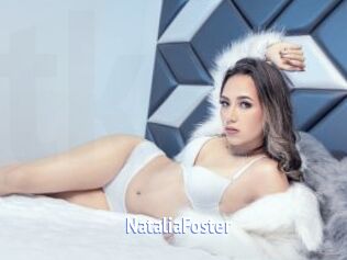 NataliaFoster