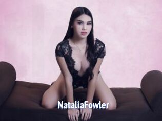 NataliaFowler