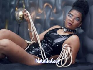 NataliaGray
