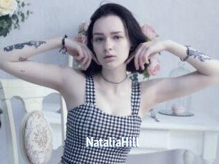 NataliaHill