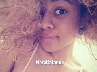 NataliaJanne