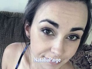 NataliaPaige