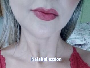 NataliaPassion