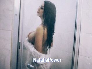 NataliaPower