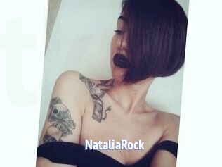 NataliaRock