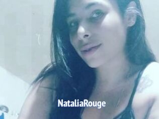 NataliaRouge