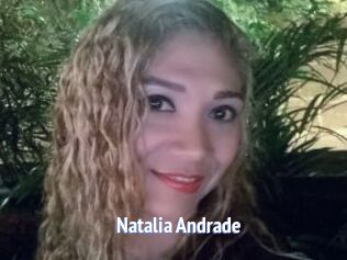 Natalia_Andrade