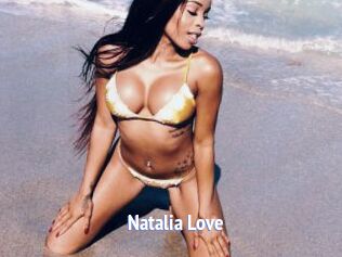 Natalia_Love