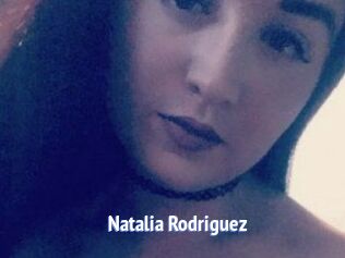 Natalia_Rodriguez