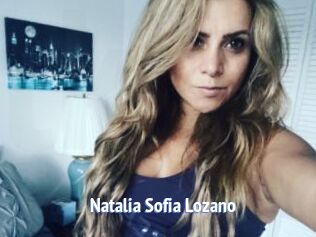 Natalia_Sofia_Lozano