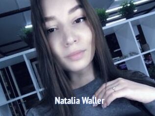 Natalia_Waller