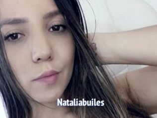 Nataliabuiles