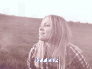 Nataliafitz
