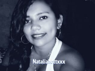 Nataliahottxxx