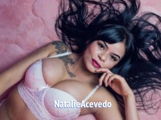 NatalieAcevedo