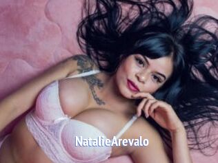 NatalieArevalo