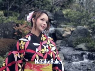 NatalieBaker