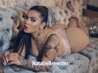 NatalieBrewster