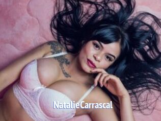NatalieCarrascal