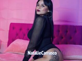 NatalieCarrasco