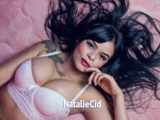 NatalieCid