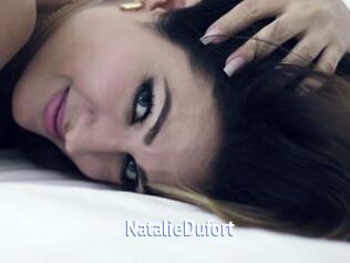 NatalieDufort