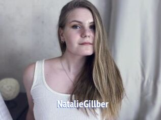 NatalieGillber