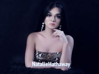 NatalieHathaway