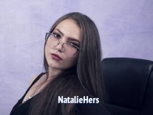 NatalieHers
