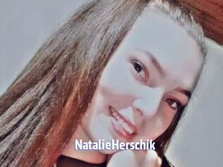 NatalieHerschik
