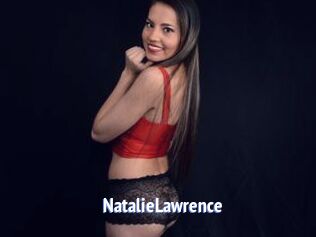 NatalieLawrence