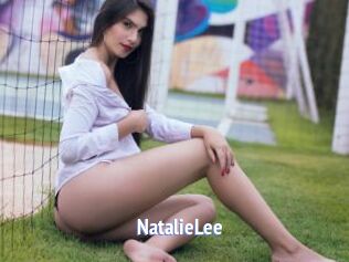 NatalieLee