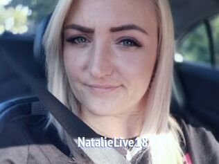 NatalieLive18