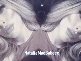 NatalieMaeBabeee