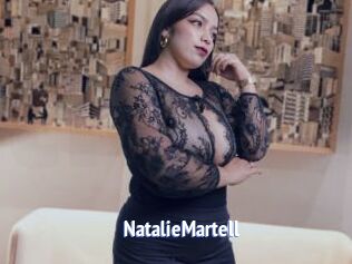NatalieMartell