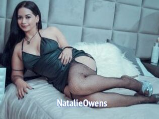 NatalieOwens