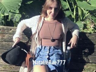 NatalieRae777