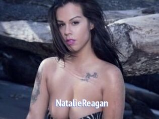 Natalie_Reagan