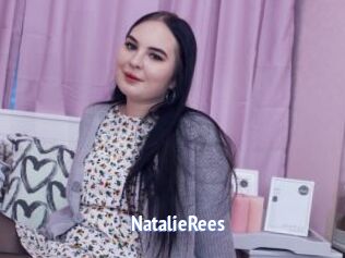 NatalieRees