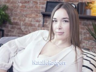 NatalieRodgers