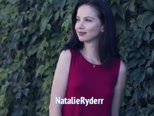 NatalieRyderr