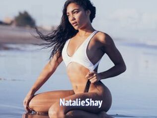NatalieShay